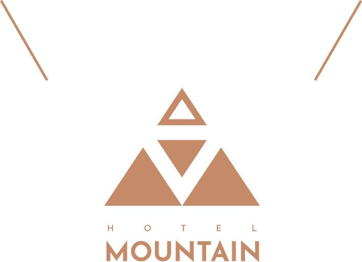 Ceo Hotel Mountain logotip