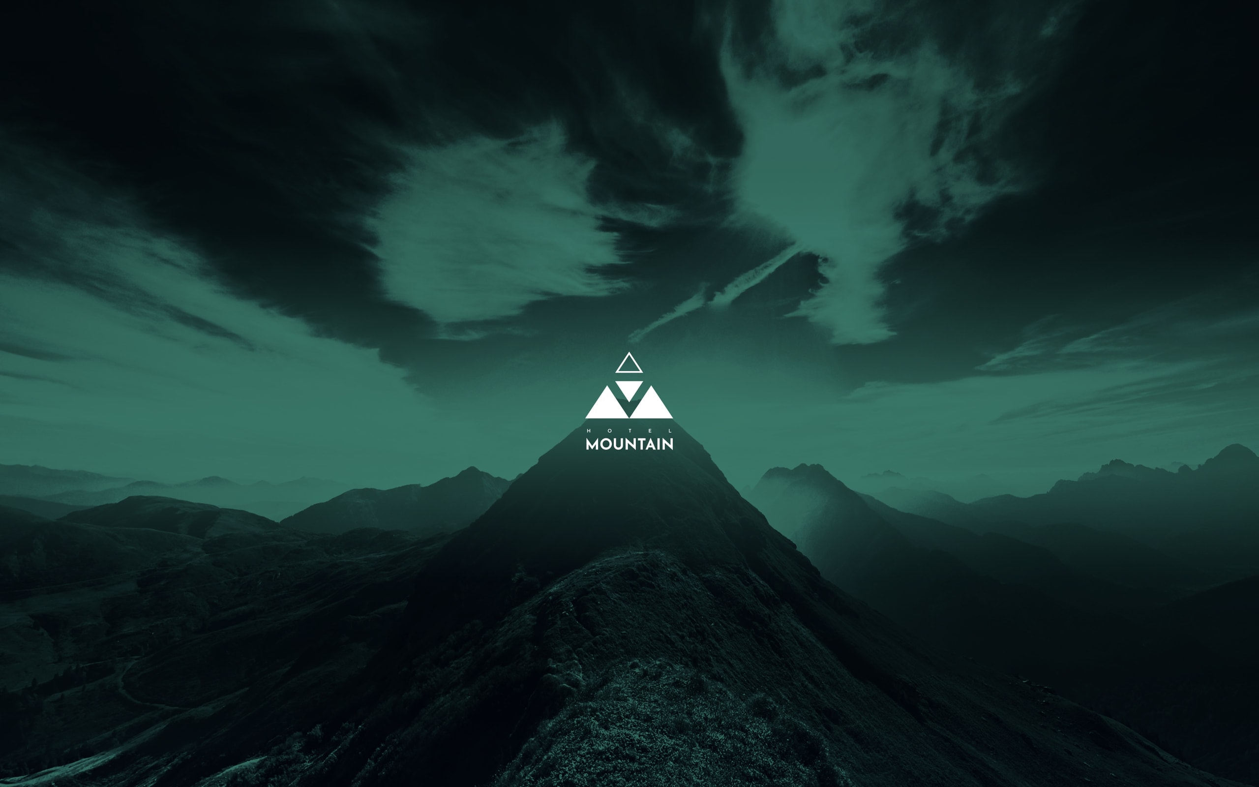 Hotel Mountain