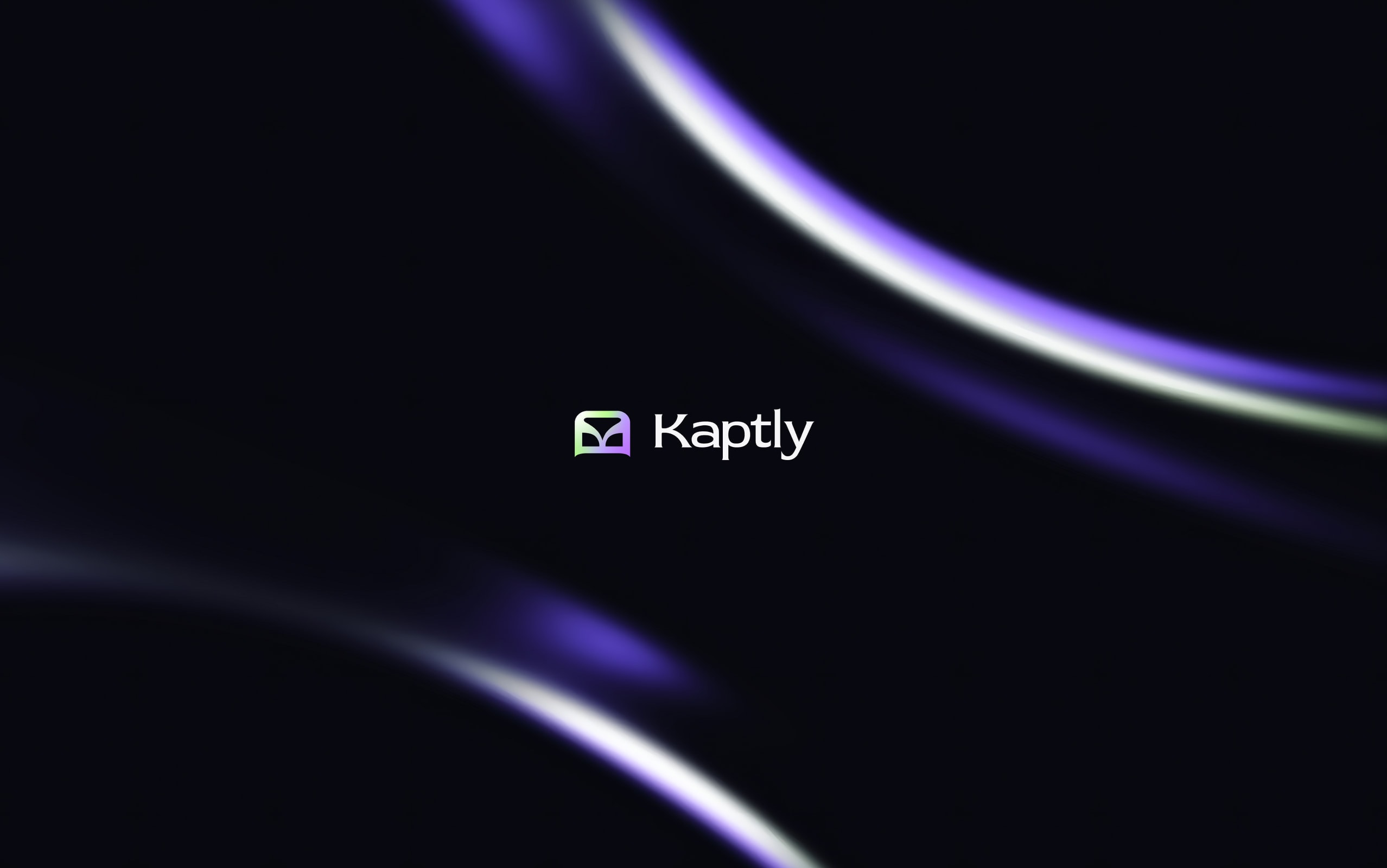 Kaptly