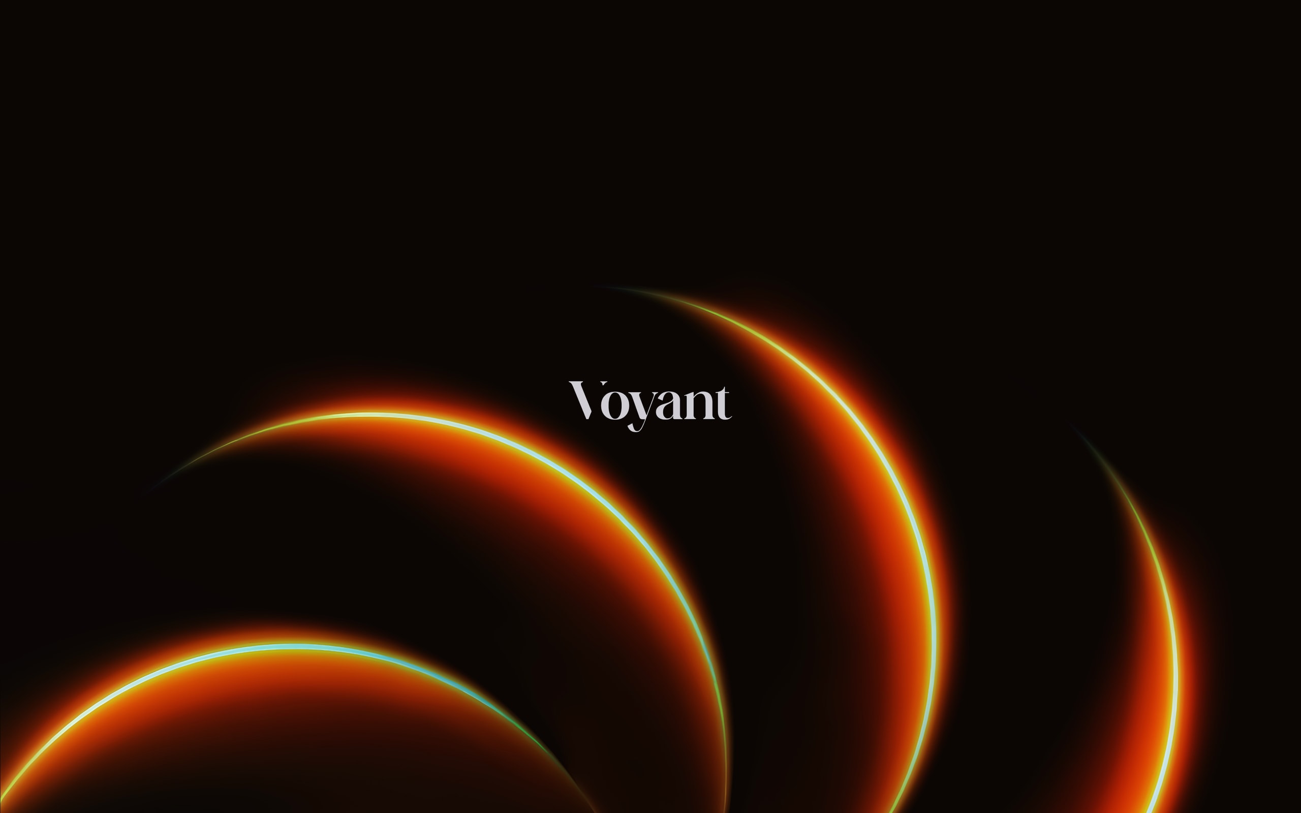 Voyant