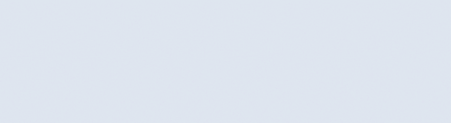 Animated Webovanje logo transition combining the "W" symbol with the brand's full wordmark.