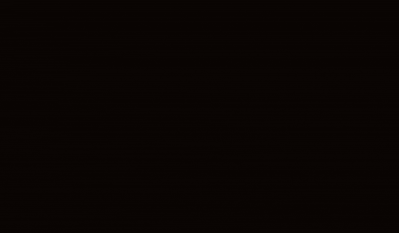 Animated display of the Voyant symbol creation, digital logo design process at Studio Šterijev.